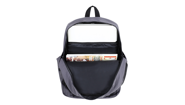 女朋友下边粉嫩粉嫩的