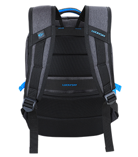 女朋友下边粉嫩粉嫩的