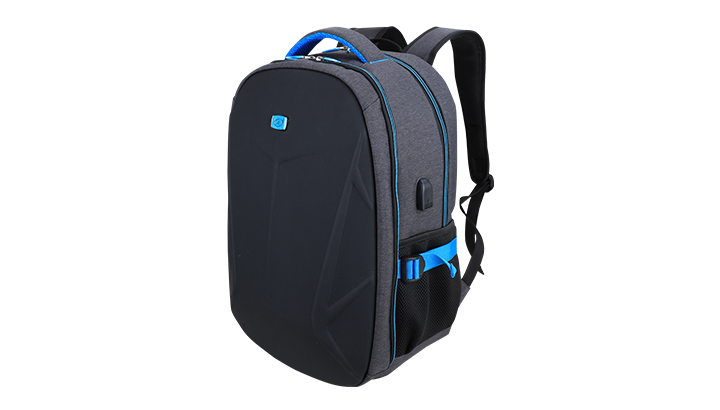 女朋友下边粉嫩粉嫩的