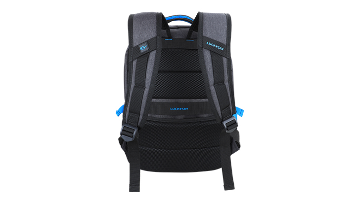 女朋友下边粉嫩粉嫩的