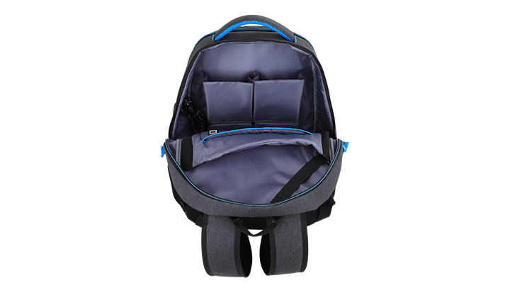 女朋友下边粉嫩粉嫩的