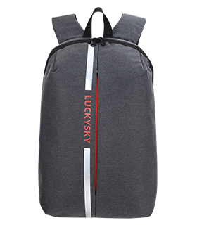 女朋友下边粉嫩粉嫩的