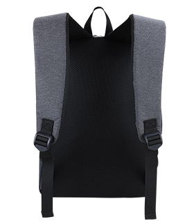 女朋友下边粉嫩粉嫩的