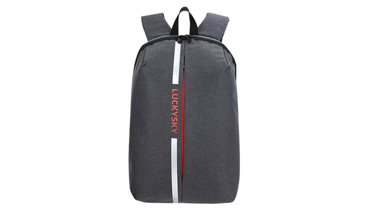 女朋友下边粉嫩粉嫩的