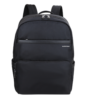 女朋友下边粉嫩粉嫩的