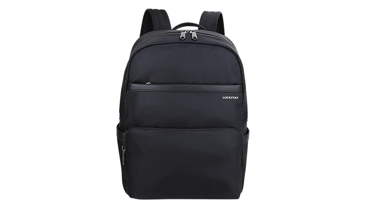 女朋友下边粉嫩粉嫩的