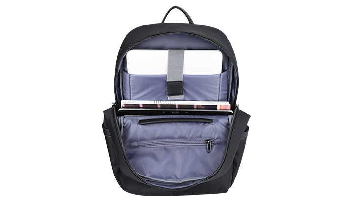 女朋友下边粉嫩粉嫩的