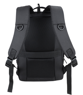 女朋友下边粉嫩粉嫩的