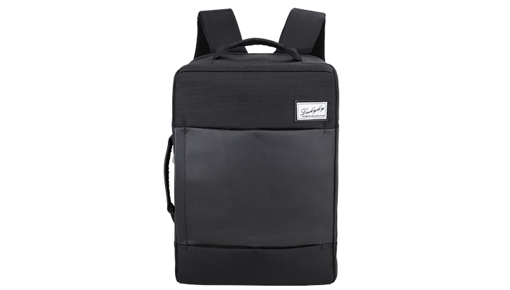 女朋友下边粉嫩粉嫩的