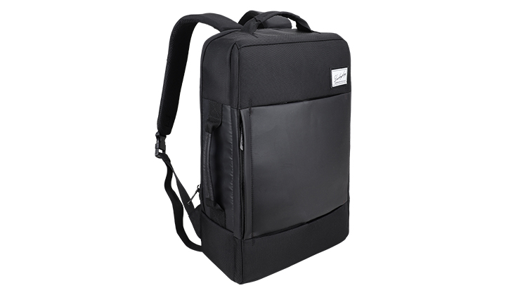 女朋友下边粉嫩粉嫩的