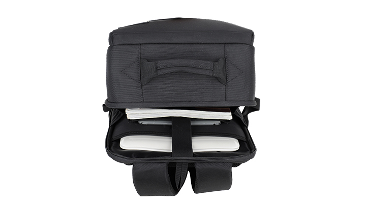 女朋友下边粉嫩粉嫩的