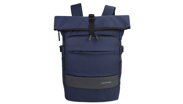 女朋友下边粉嫩粉嫩的