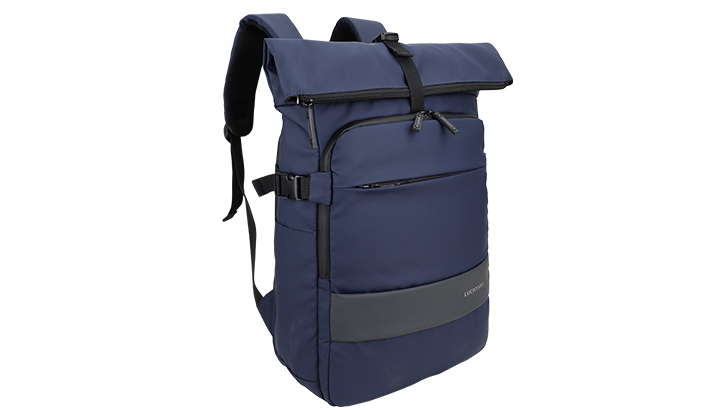 女朋友下边粉嫩粉嫩的