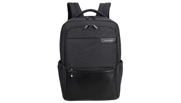 女朋友下边粉嫩粉嫩的