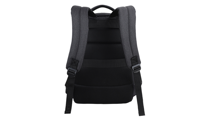 女朋友下边粉嫩粉嫩的