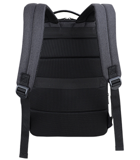 女朋友下边粉嫩粉嫩的