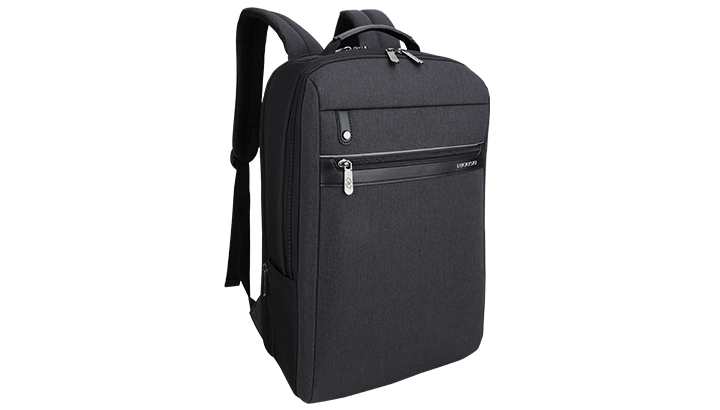 女朋友下边粉嫩粉嫩的