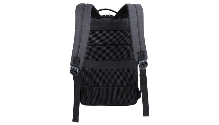 女朋友下边粉嫩粉嫩的