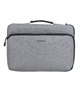 女朋友下边粉嫩粉嫩的