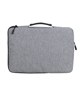 女朋友下边粉嫩粉嫩的