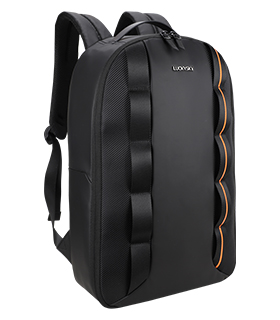 女朋友下边粉嫩粉嫩的