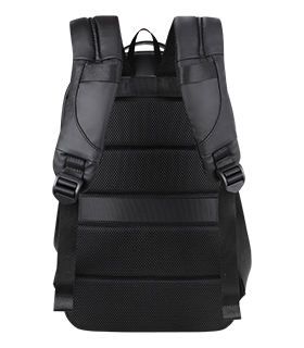 女朋友下边粉嫩粉嫩的