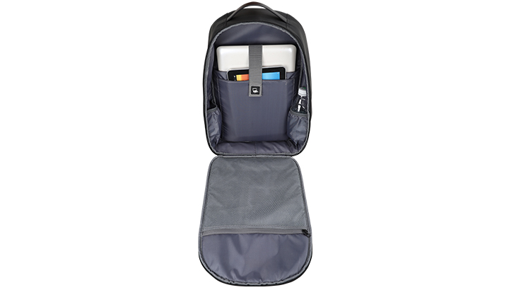 女朋友下边粉嫩粉嫩的