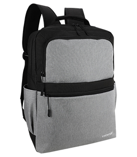 女朋友下边粉嫩粉嫩的