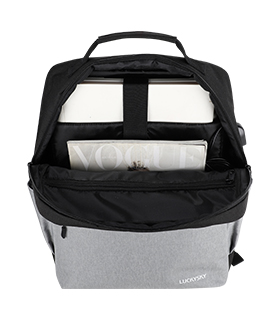 女朋友下边粉嫩粉嫩的