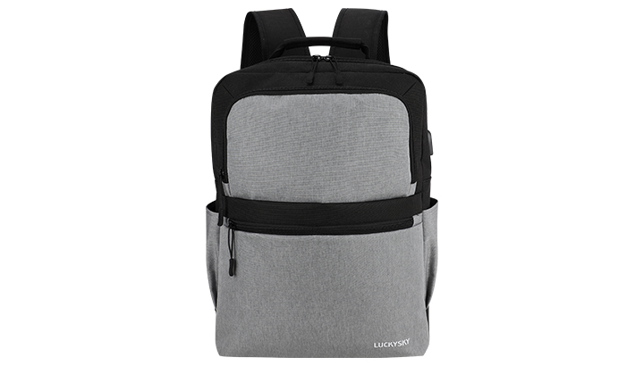 女朋友下边粉嫩粉嫩的