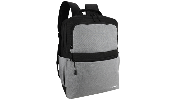 女朋友下边粉嫩粉嫩的