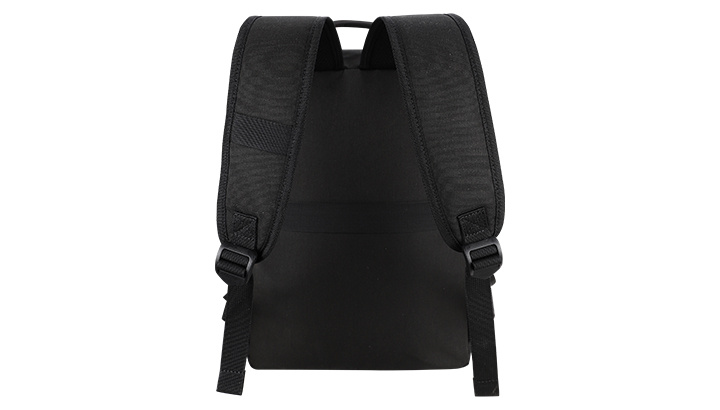 女朋友下边粉嫩粉嫩的