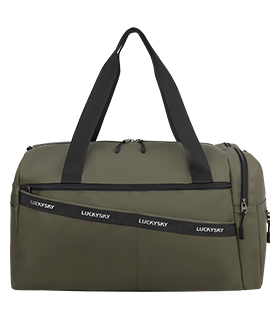 女朋友下边粉嫩粉嫩的