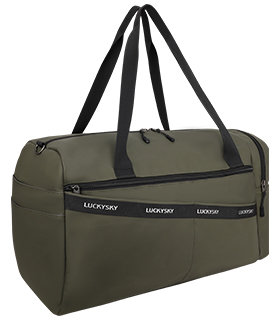 女朋友下边粉嫩粉嫩的