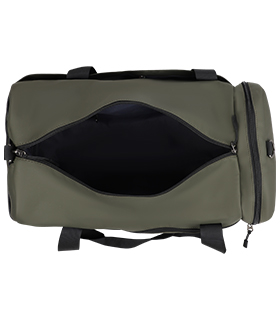 女朋友下边粉嫩粉嫩的