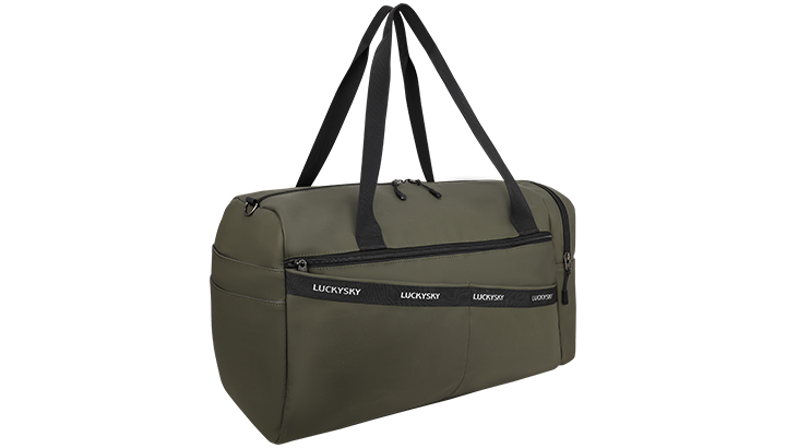 女朋友下边粉嫩粉嫩的