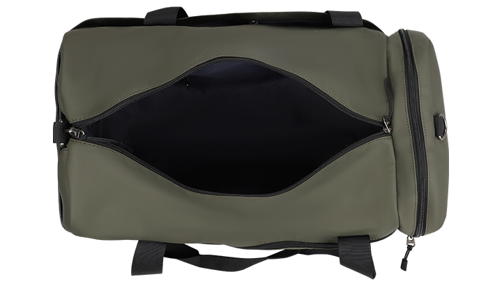 女朋友下边粉嫩粉嫩的