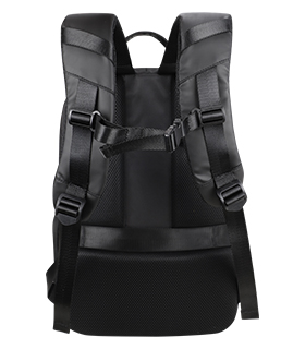 女朋友下边粉嫩粉嫩的