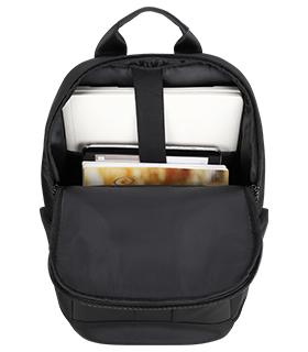 女朋友下边粉嫩粉嫩的