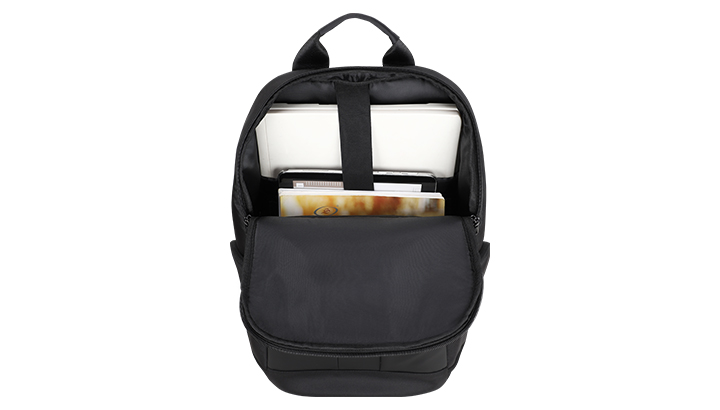 女朋友下边粉嫩粉嫩的