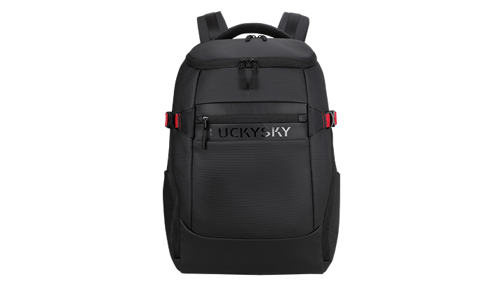 女朋友下边粉嫩粉嫩的