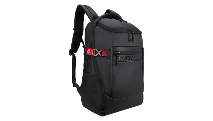 女朋友下边粉嫩粉嫩的