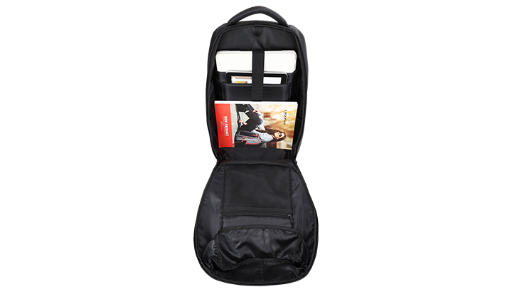 女朋友下边粉嫩粉嫩的