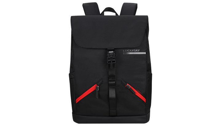 女朋友下边粉嫩粉嫩的