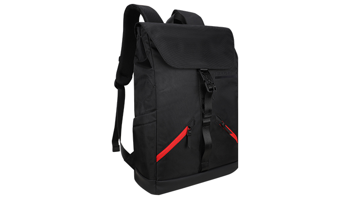 女朋友下边粉嫩粉嫩的