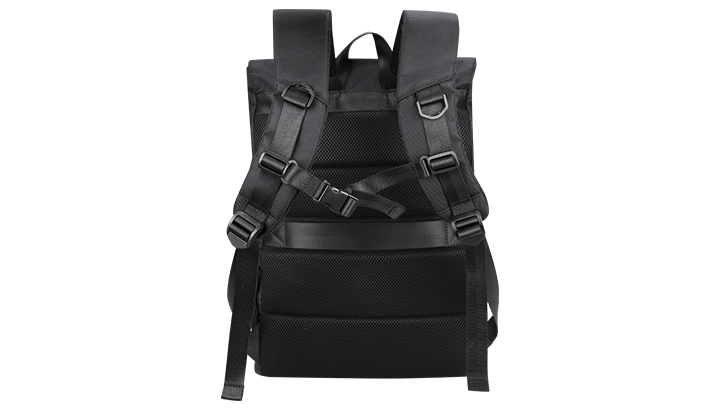 女朋友下边粉嫩粉嫩的