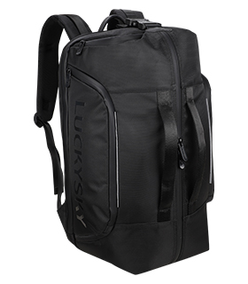 女朋友下边粉嫩粉嫩的