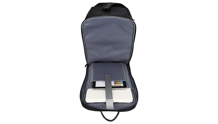 女朋友下边粉嫩粉嫩的