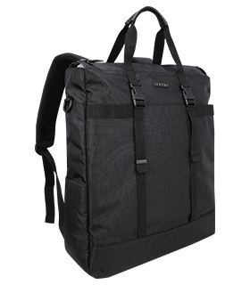 女朋友下边粉嫩粉嫩的