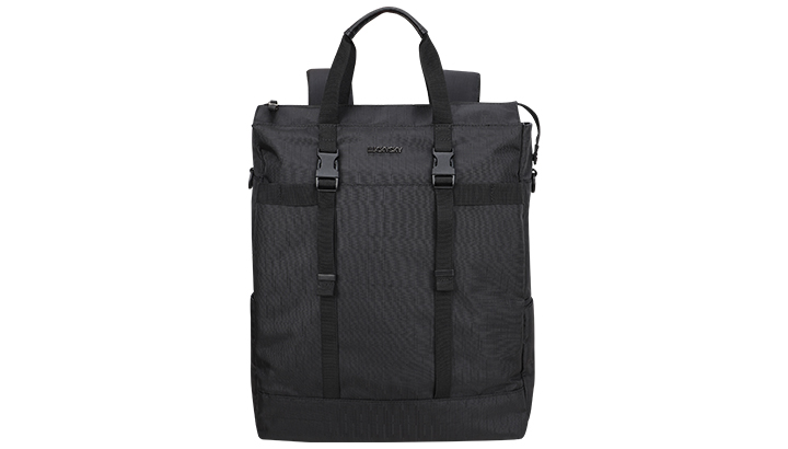 女朋友下边粉嫩粉嫩的